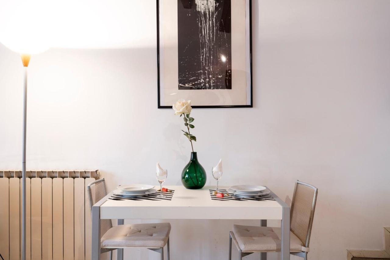 Cà Paola Cozy Venice Apartment Extérieur photo