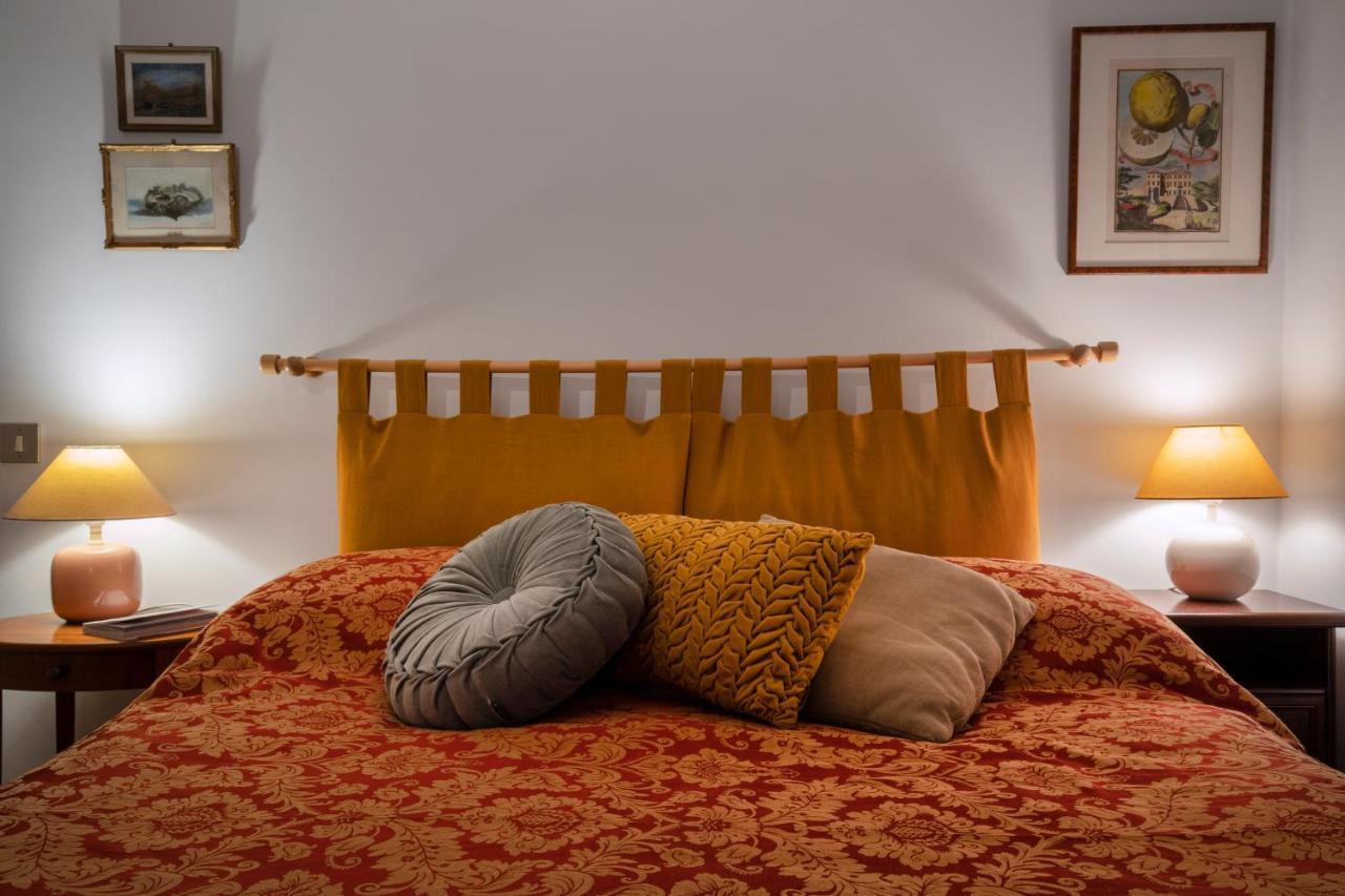 Cà Paola Cozy Venice Apartment Extérieur photo