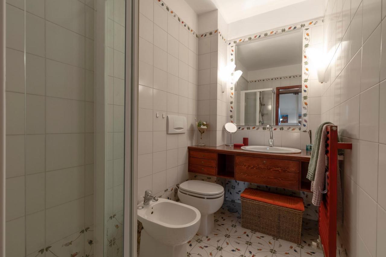 Cà Paola Cozy Venice Apartment Extérieur photo